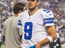 DFW_5611-1